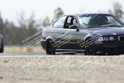 media/May-04-2025-BMW Club of San Diego (Sun) [[f50409f436]]/C group/Turn 7/